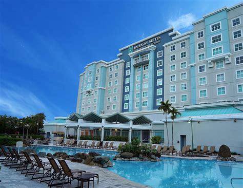 embassysuite|embassy suites isla verde.